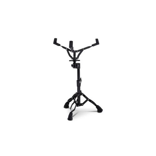 Mapex mars support caisse - support,