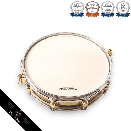 Beyond shimano mapex - shimano,