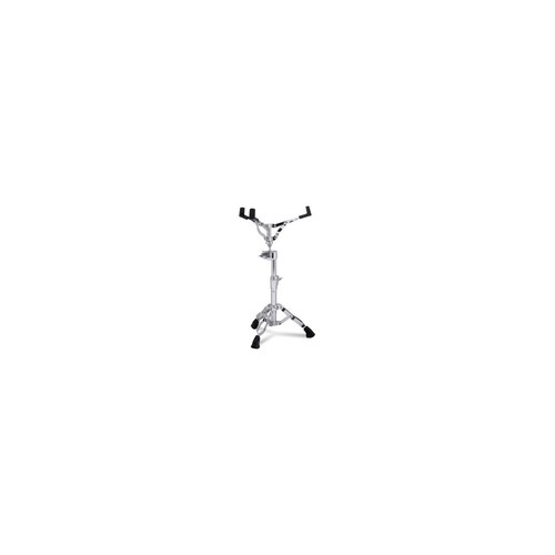 Mapex s800 support caisse - s800, de