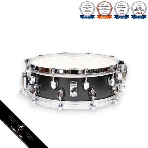 Mapex bpml4500cfb design - bpml4500cfb, bp