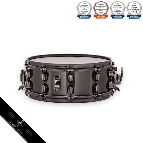 Caisse claire mapex blade - caisse,