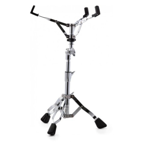 Mapex s400 reggirullante - s400,