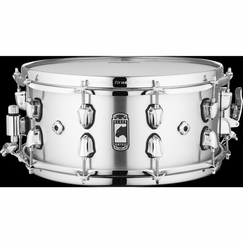 Mapex batterie fanfare x - mapex,