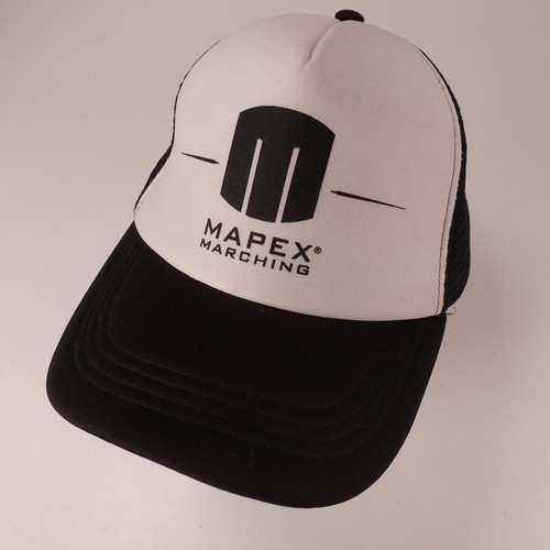 Casquette snapback trucker - snapback,