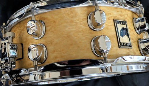 Mapex bsj8 1455bi caisse - bsj8-1455bi,