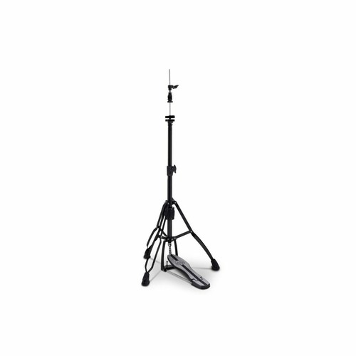 Mapex mars hihat machine noire - mapex,